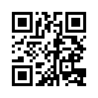QR code to BaddieLink.me